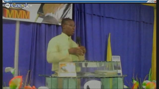 CULTO JUEVES PREDICA REV. JESUS ANGULO смотреть онлайн