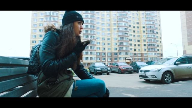 Обзор ЖК "Новое Бутово" от застройщика МД Групп (продавец НДВ недвижимость) смотреть онлайн
