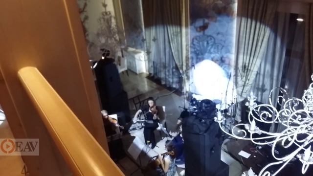 В Конаково отдохнуть. Платная дорога