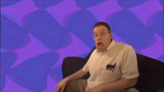 Hey, wanna listen to some weird tunes? смотреть онлайн