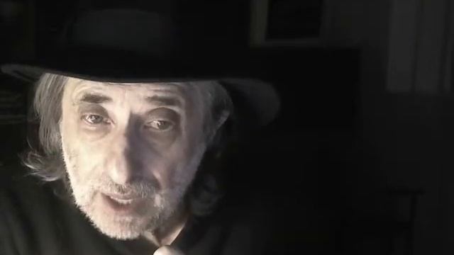 di PATRICK McGRATH - da Spider смотреть онлайн