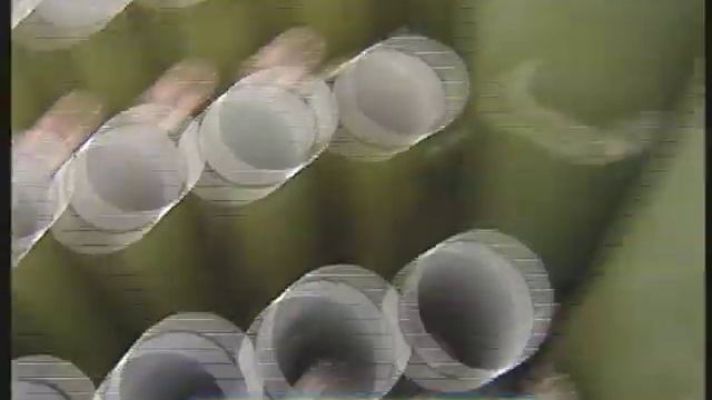 Галилео  Что гремит во время салюта? [Fireworks]