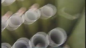 Галилео  Что гремит во время салюта? [Fireworks]