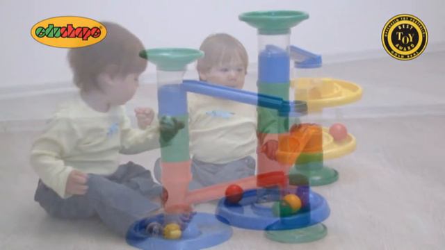 Rollipop Advanced