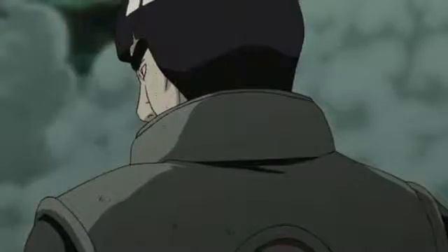Sasuke, Naruto, and Might guy vs Six Paths Madara /AMV\ смотреть онлайн