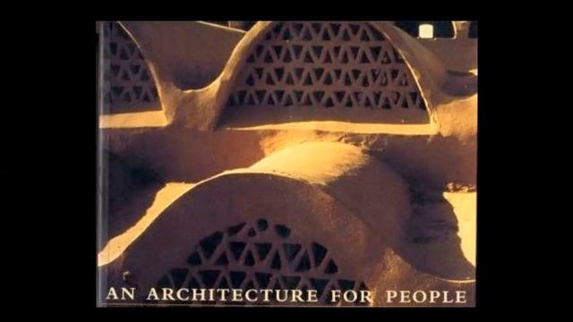 MALLET STEVENS, FATHY | ICARCH 2021 смотреть онлайн