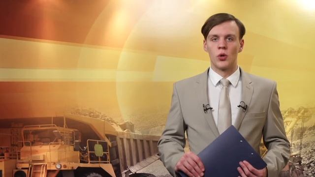 «Теремок» празднует юбилей смотреть онлайн
