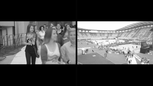 ŽELJKO JOKSIMOVIĆ - LJUBAVI (LIVE) - SKOPLJE 21.06.2014. - STADION FILP VTORI MAKEDONSKI смотреть онлайн