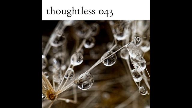Co-Op - Peace by Piece (Pezzner Remix) [Thoughtless] смотреть онлайн
