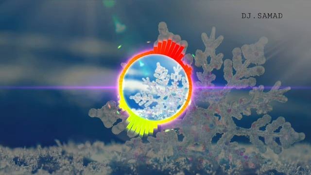 GUPPA GUPPA YOG'AR QOR (ORIGINAL) | ГУППА ГУППА ЁГАР ҚОР (Оригинал) @dmdn_music смотреть онлайн