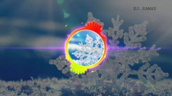 GUPPA GUPPA YOG'AR QOR (ORIGINAL) | ГУППА ГУППА ЁГАР ҚОР (Оригинал) @dmdn_music