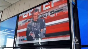 Комплексная проверка системы оповещения на 02.10.2024