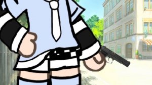 🌸[Клип–Ты Правда Думаешь Что Меня Можно Напугать?]🌸