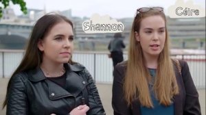 Focus 3 _2nd Edition_ Unit 8 Lesson 2 Video 37 VLOG (360p)