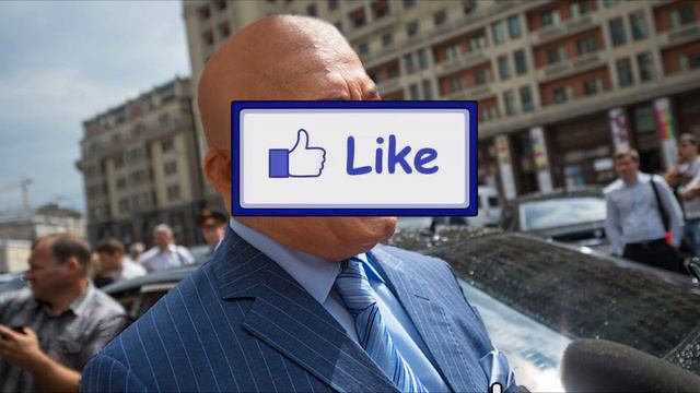 CS:GO - АУТИСТЫ И ШКОЛЬНИКИ ОСТРЯКИ смотреть онлайн