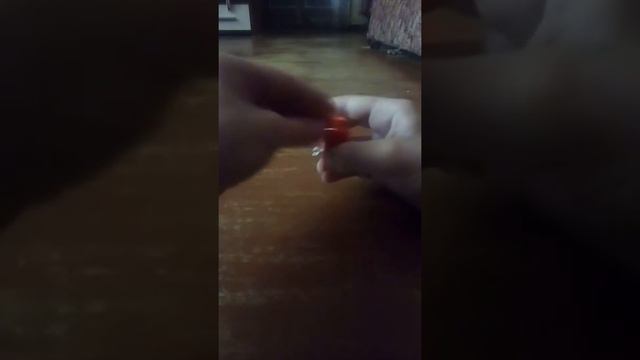Лего лайфхак смотреть онлайн