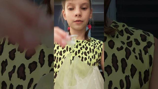 ТЫ Точно ДЕЛАЛ ЭТО В ДЕТСТВЕ смотреть онлайн