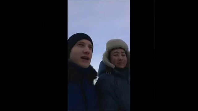 Moran Day Талшык смотреть онлайн