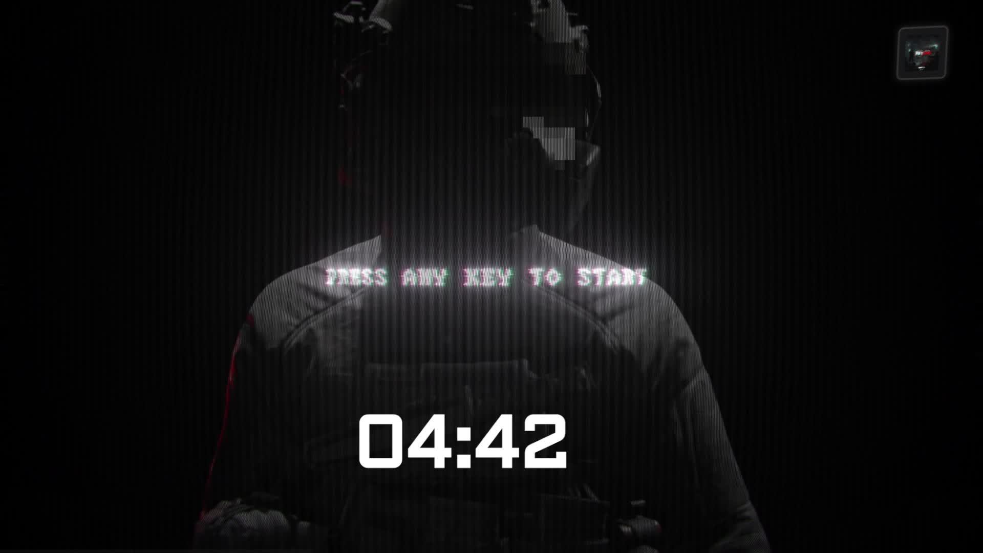 Bodycam ------ СЛОЖНЕЕ НЕ ПРИДУМАЛИ ЕЩЕ