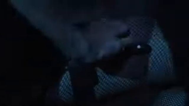 Я плюю на вашу могилу