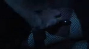 Я плюю на вашу могилу