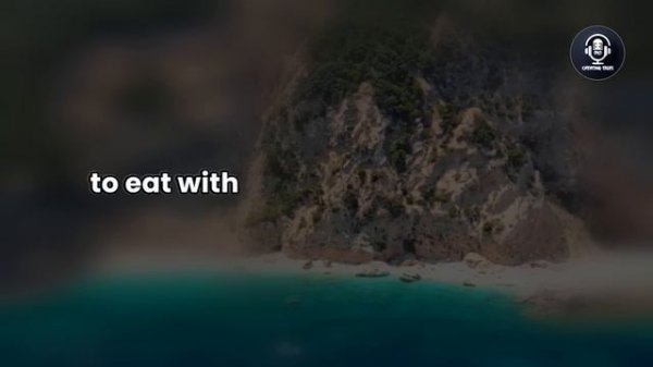 Installed Hidden Cameras and Audio Devices in My Wife's Car, Revealing Her Affair, Audio Story