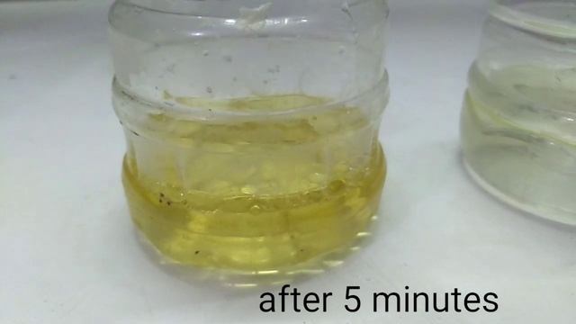 How to check pregnancy at home with the help of oil | Aqsa Mehmood смотреть онлайн