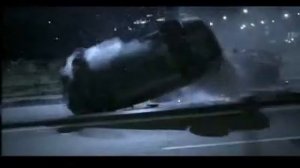 Сбавь скорость - тебя дождутся