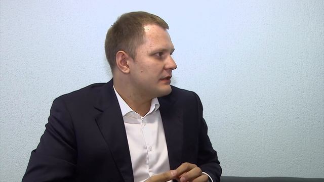 Как проверить обещания застройщика? смотреть онлайн