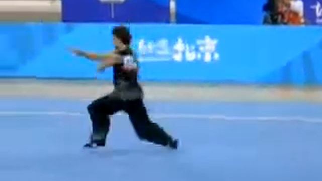 9thworld_wushu_championship_men_nanquan.flv смотреть онлайн