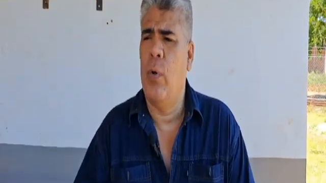 VISITA POSTA DE SALUD MANUEL LARREA EN LA COMUNIDAD COLONIA смотреть онлайн