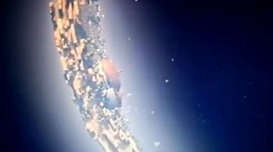 Клип "Время придет"