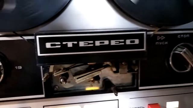 Спустя Много лет...ЮПИТЕР 202 смотреть онлайн