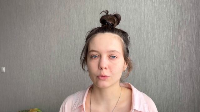 Лейкоз. Год после трансплантации костного мозга / моя жизнь сейчас смотреть онлайн