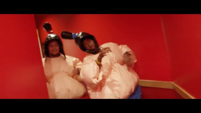 Kanye West & Lil Pump Ft. Adele Givens - 