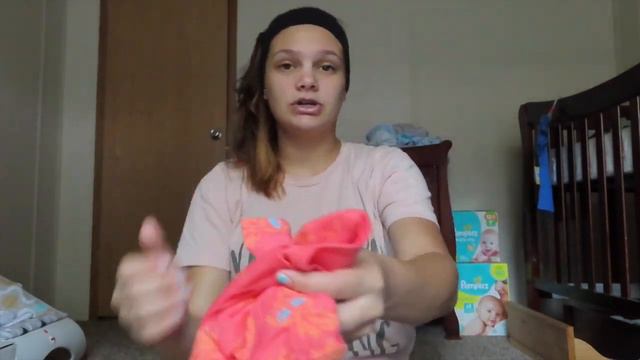 BABY BOY CLOTHING HAUL | Carter's, The Children's Place, Baby Gap, & Target | смотреть онлайн