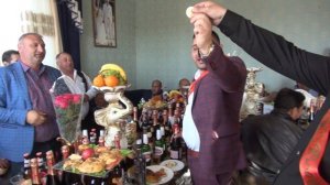 Ринальдо Снежана 5 мая 2022 год Цыганская свадьба Видеосъёмка в Брянске и других городах  России