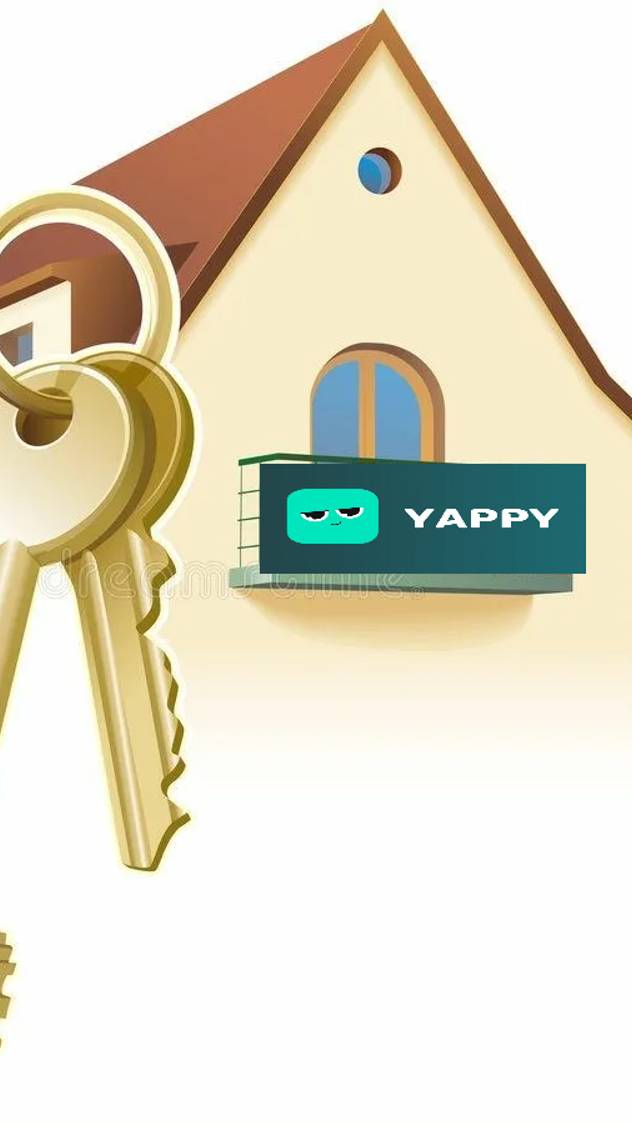 Что делать если собственник квартиры поднял стоимость квартиры аренды? Yappy shorts короткие ролики смотреть онлайн