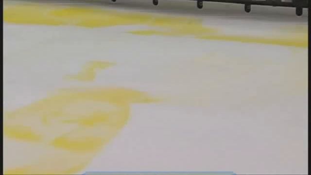 Галилео. Реклама смотреть онлайн