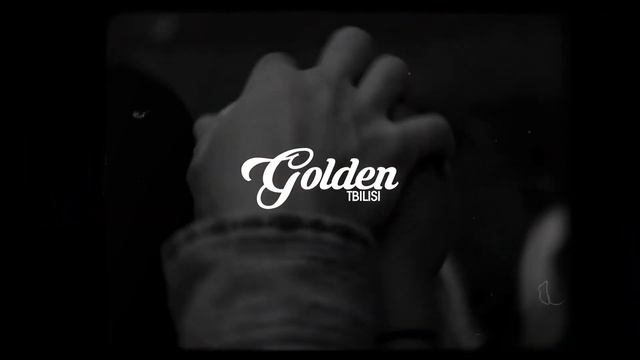 AIHAN - Amore (Премьера песни, 2024) смотреть онлайн