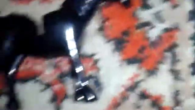 Лего ферма смотреть онлайн