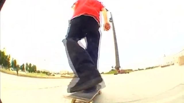 #Галилео | Скейтеры [Skaters] смотреть онлайн