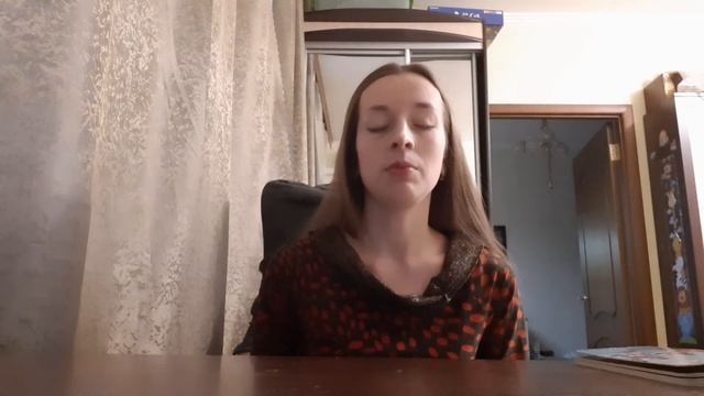 Как проходит адаптация к детскому саду. Прошел месяц, делюсь новостями