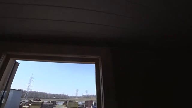 Бытовки с тамбуром. Аренда бытовок ПрофМастер
