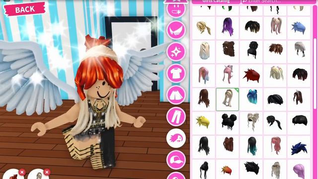 3 things we did as noobs in Roblox! (read desc) смотреть онлайн