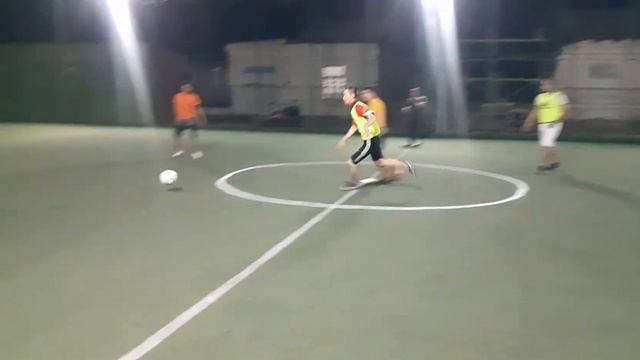 qarshi tumani cho'li ota chempionati boshlandi 1 TUR DÒSLIK VA JAR jamoalar oylashti 2-2 buldi. смотреть онлайн