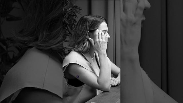 Про беременность, стиль, нянь и самореализацию. Говорим с Марией Тарасовой на канале Корпорация ЗОЖ