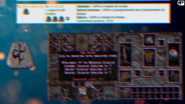 Diablo 2 Resurrected - ВСЕ О КРАФТЕ РУН! КАК ПОЛУЧИТЬ 33 РУНЫ? смотреть онлайн