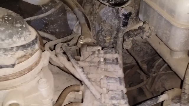 Как не надо ставить ГБО смотреть онлайн