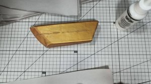 Болталка ВК от 30.09.2024